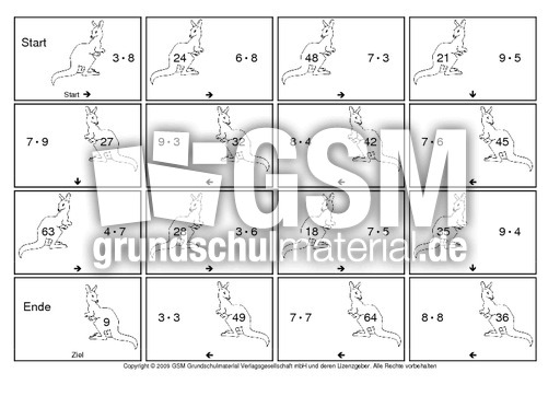 Einmaleins-Domino-Känguru.pdf